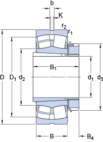11070039-10000wp