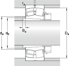 11070040-10000wp 11070040-10000wp