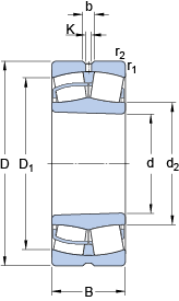 15050046-10000wp