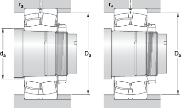 15050047-0048-10000wp 15050047-0048-10000wp