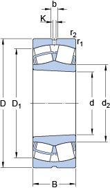 15050007-10000wp