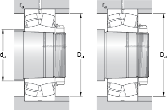 15050008-0009-10000wp 15050008-0009-10000wp