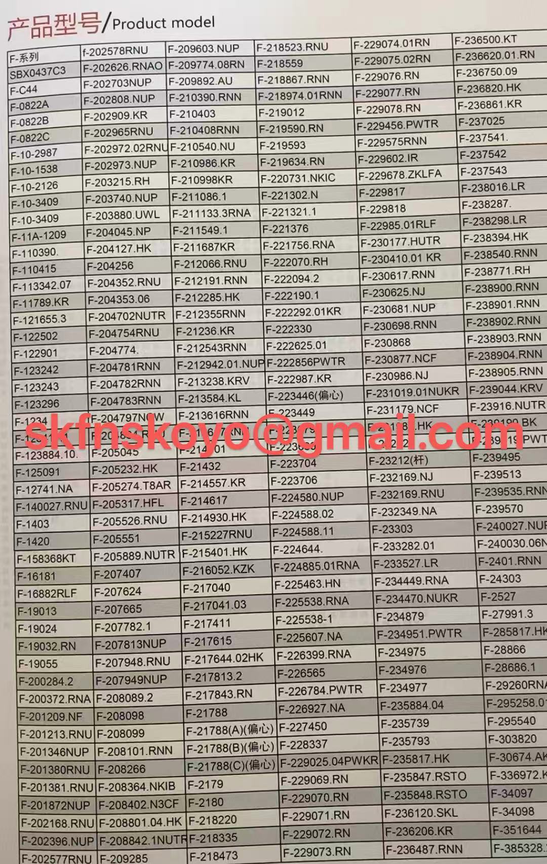 71f6d791a6fd0ff814526984c2fdb47