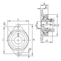 lcjt-ina lcjt-ina